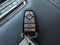 2024 Ford Super Duty F-250 SRW Limited