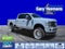 2024 Ford Super Duty F-250 SRW Limited