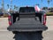 2024 Ford Super Duty F-250 SRW Limited