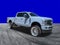 2024 Ford Super Duty F-250 SRW Limited