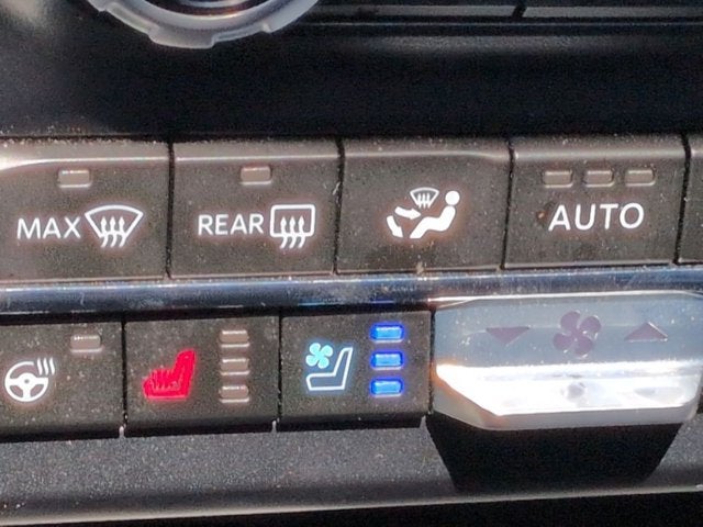 2024 Ford Super Duty F-250 SRW Limited