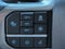 2024 Ford Super Duty F-250 SRW Limited
