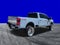 2024 Ford Super Duty F-250 SRW Limited