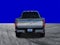 2024 Ford Super Duty F-250 SRW Limited