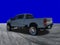 2024 Ford Super Duty F-250 SRW Limited