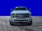 2024 Ford Super Duty F-250 SRW Limited