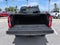 2025 Ford Super Duty F-250 SRW Platinum