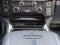 2025 Ford Super Duty F-250 SRW Platinum