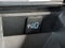 2025 Ford Super Duty F-250 SRW Platinum