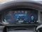 2025 Ford Super Duty F-250 SRW Platinum