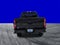 2025 Ford Super Duty F-250 SRW Platinum