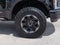 2025 Ford Super Duty F-250 SRW Platinum