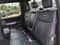 2025 Ford Super Duty F-250 SRW Platinum