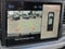 2025 Ford Super Duty F-250 SRW Platinum