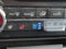 2025 Ford Super Duty F-250 SRW Platinum