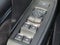 2025 Ford Super Duty F-250 SRW Platinum