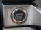 2025 Ford Super Duty F-250 SRW Platinum