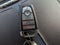 2025 Ford Super Duty F-250 SRW Platinum