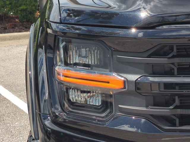 2025 Ford Super Duty F-250 SRW XLT