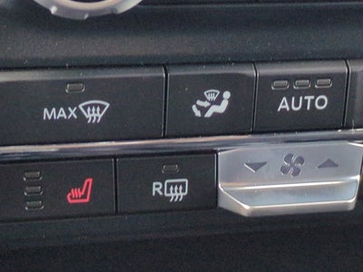 2025 Ford Super Duty F-250 SRW XLT