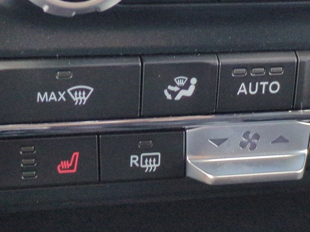 2025 Ford Super Duty F-250 SRW XLT