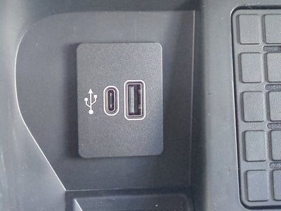 2025 Ford Super Duty F-250 SRW XLT