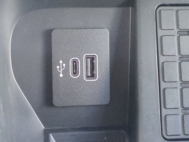 2025 Ford Super Duty F-250 SRW XLT