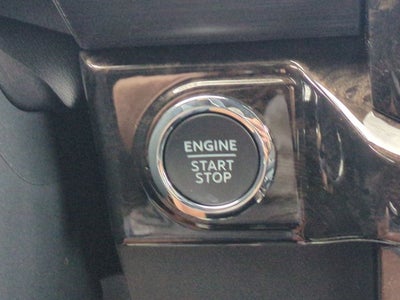 2025 Ford Super Duty F-250 SRW XLT