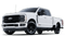 2025 Ford Super Duty F-250 SRW XLT