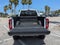 2025 Ford Super Duty F-250 SRW XLT