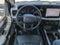 2025 Ford Super Duty F-250 SRW XLT