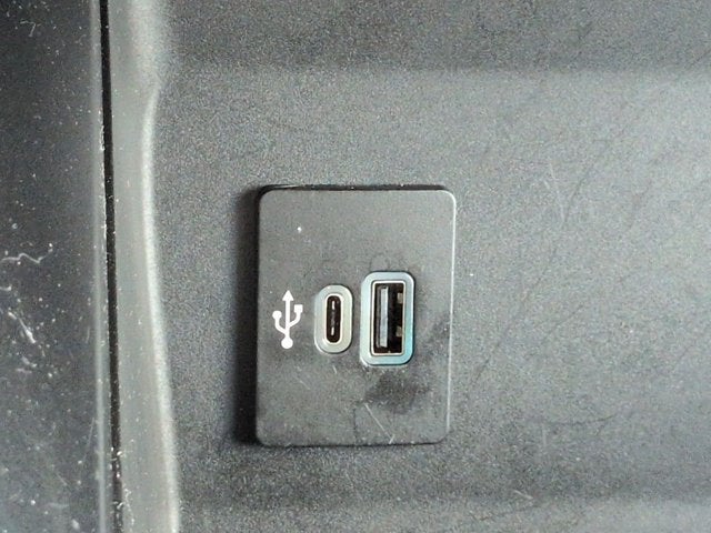 2025 Ford Super Duty F-250 SRW XLT