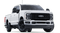 2025 Ford Super Duty F-250 SRW XLT