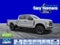 2026 Ford Super Duty F-250 SRW F-250® XLT