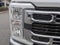 2026 Ford Super Duty F-250 SRW F-250® XLT