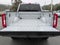 2026 Ford Super Duty F-250 SRW F-250® XLT