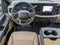 2026 Ford Super Duty F-250 SRW F-250® XLT