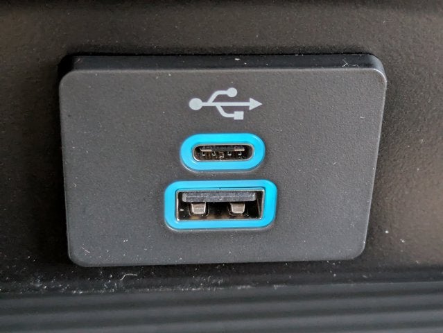 2026 Ford Super Duty F-250 SRW F-250® XLT