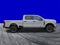 2026 Ford Super Duty F-250 SRW F-250® XLT