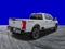 2026 Ford Super Duty F-250 SRW F-250® XLT