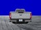 2026 Ford Super Duty F-250 SRW F-250® XLT