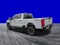 2026 Ford Super Duty F-250 SRW F-250® XLT