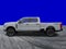 2026 Ford Super Duty F-250 SRW F-250® XLT