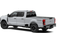 2026 Ford Super Duty F-250 SRW F-250® XLT