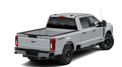 2026 Ford Super Duty F-250 SRW F-250® XLT