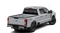 2026 Ford Super Duty F-250 SRW F-250® XLT