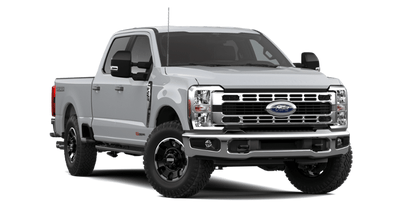 2026 Ford Super Duty F-250 SRW F-250® XLT