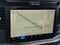 2027 Ford Super Duty F-250 SRW F250 4X4 CREwith C