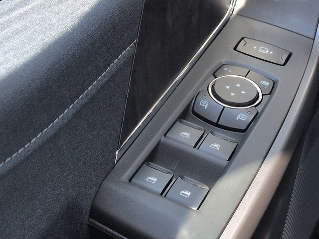 2027 Ford Super Duty F-250 SRW F250 4X4 CREwith C