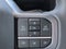 2027 Ford Super Duty F-250 SRW F250 4X4 CREwith C